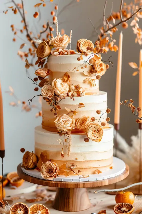 imgi_15_burnt-orange-weddings-12.jpg imgi_15_burnt-orange-weddings-12.jpg